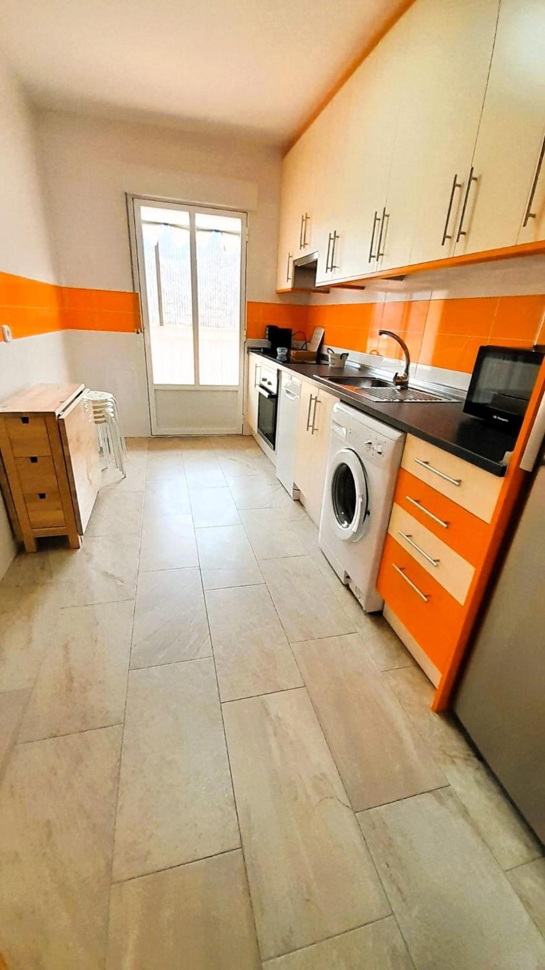 Apartamento La Casona Serranillos Exterior foto