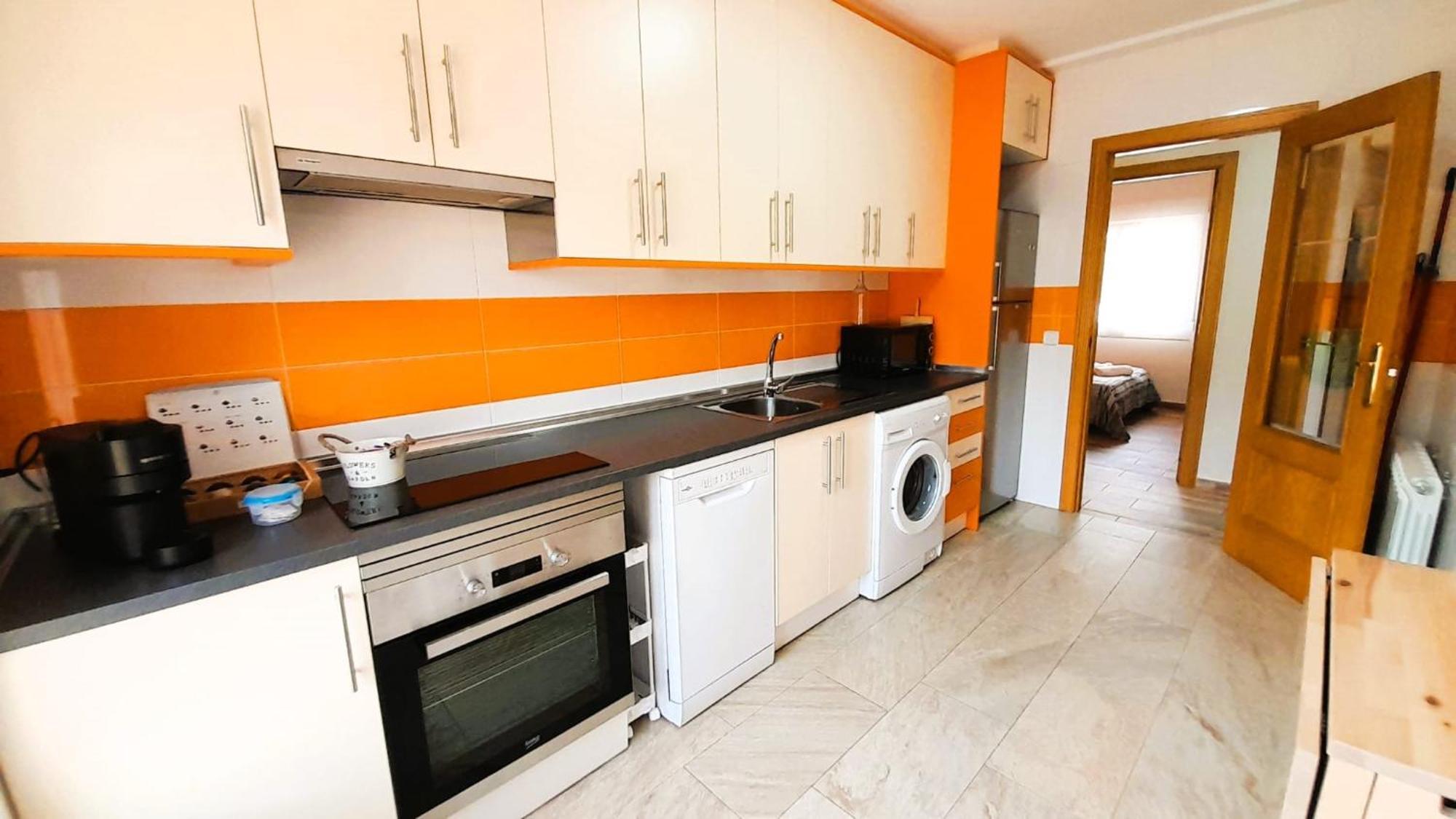 Apartamento La Casona Serranillos Exterior foto